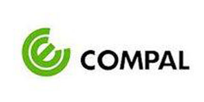 COMPAL