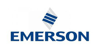 EMERSON