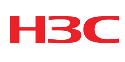 H3C