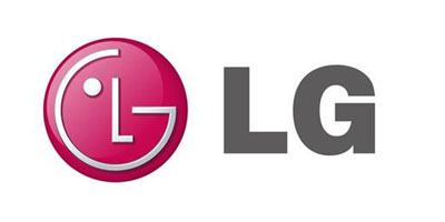 LG