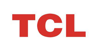 TCL