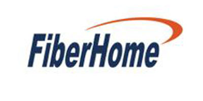 FiberHome