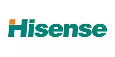 Hisense