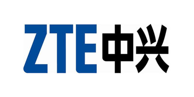 ZTE
