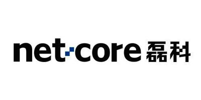 net core