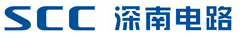 深南电路