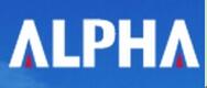 ALPHA