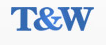 T&W