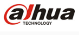 Dahua